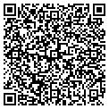 QR code with Hill Associates Lp contacts