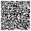 QR code with Hinet Corp contacts