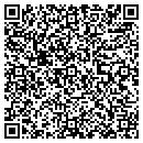 QR code with Sproul Morgan contacts
