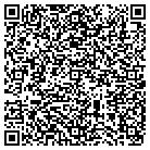 QR code with Hiram Sinclair Associates contacts