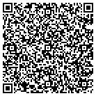 QR code with Stoner Co Construction & Dev contacts