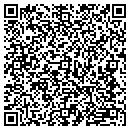 QR code with Sprouse David B contacts