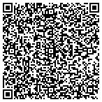 QR code with Holt County Local Emergency Planning Committee contacts