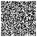 QR code with Boulder Arts Resource contacts