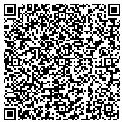 QR code with Hodges Development Corp contacts