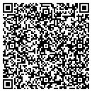 QR code with Staab Margurite M contacts
