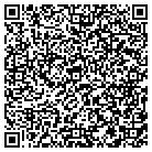 QR code with Arvada Economic Dev Assn contacts
