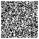 QR code with Blake Carol A DDS contacts
