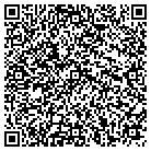 QR code with Blicher Michael M DDS contacts