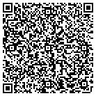 QR code with Bloomfield-Hea Ackeilia DDS contacts