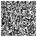 QR code with John F Devleming contacts