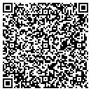 QR code with Hs Angel Network contacts