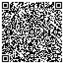 QR code with Hocking Kathleen S contacts