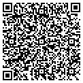 QR code with Bobbie J Raleigh contacts