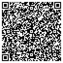 QR code with Hs & Associates Inc contacts