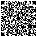 QR code with Howard Interests contacts
