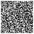 QR code with Mirage Financial Service contacts