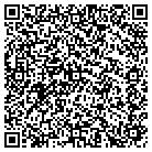QR code with Bar None Auto Finance contacts