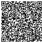 QR code with John Merriam & Gordon Webb contacts