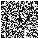 QR code with Hs Connection contacts