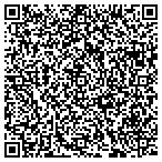 QR code with Maries County Emergency Management contacts