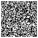 QR code with Sound Track contacts