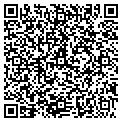 QR code with Hs Development contacts