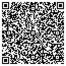 QR code with Bose M DDS contacts