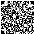 QR code with Action Septic contacts