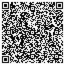 QR code with Huntington Concepts contacts