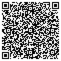 QR code with Money Solutions Inc contacts