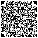 QR code with Stariwat Ricky D contacts