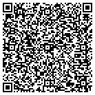 QR code with Electrical Innovative Resource Inc contacts