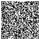 QR code with Boucree Stanley A DDS contacts