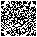 QR code with Hs International Corporation contacts