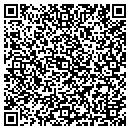QR code with Stebbins Vicki A contacts