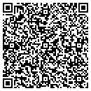 QR code with Bowles William J DDS contacts