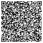 QR code with Icon Broadcast contacts