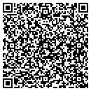 QR code with Johnson Randall C contacts