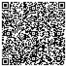 QR code with Identifications Unlimited contacts
