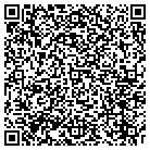 QR code with Stepanian Jeffrey D contacts