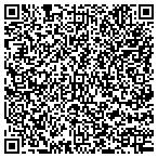 QR code with Ripley County Local Emergency Planning C contacts