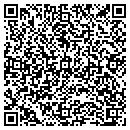 QR code with Imagine That Honey contacts