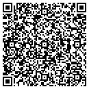 QR code with Electric Pro contacts