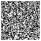 QR code with Mountainview Building Specltes contacts