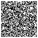 QR code with Stephenson James M contacts