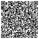 QR code with Impaired Drivers Program contacts