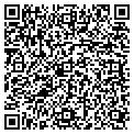 QR code with Hs Wholesale contacts