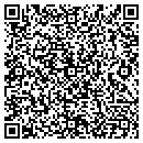QR code with Impeccable Nest contacts
