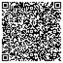 QR code with Mortgage Funding Outlet LLC contacts